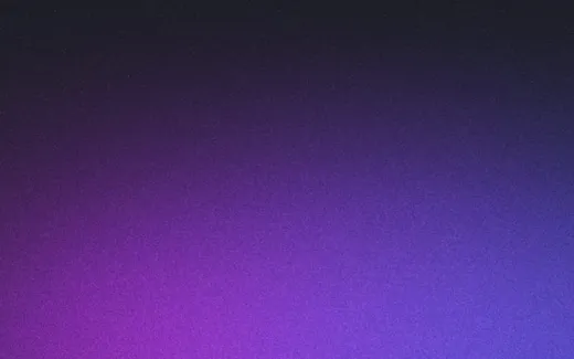 Using MDX