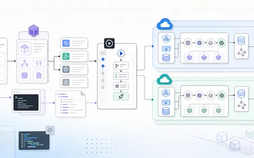 2023 오픈소스 컨트리뷰션 DevOps & MLOps (7) MLOps편 (Azure MLOps 템플릿 + Github Actions로 파이프라인 만들기)