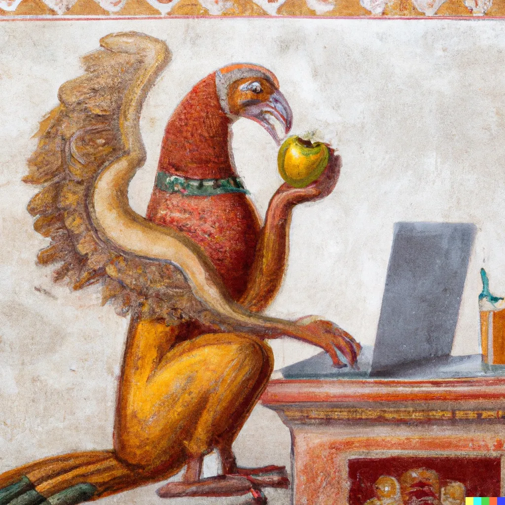 blog placeholder